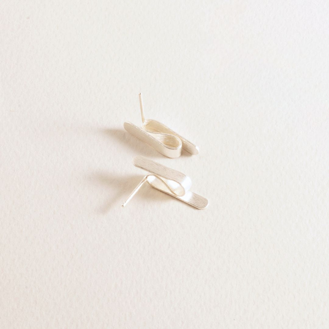 Rio Mini Earrings