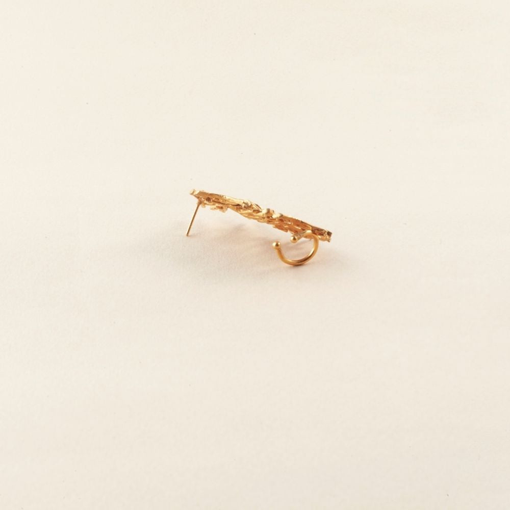 Ear Cuff Amalure