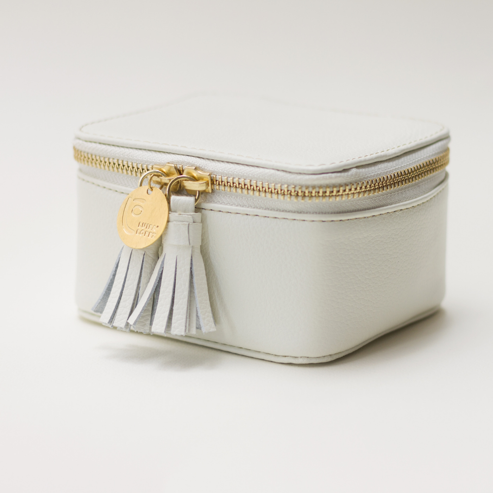 Estuche para Joyas