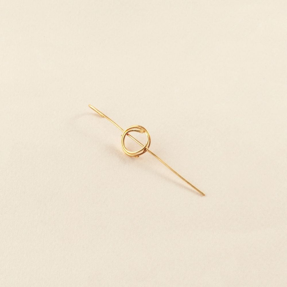 Ear Cuff Alea