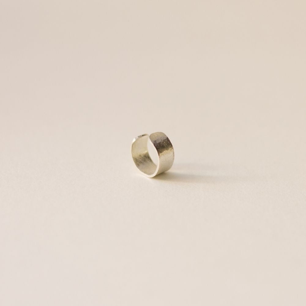 Ear Cuff Curve Mini