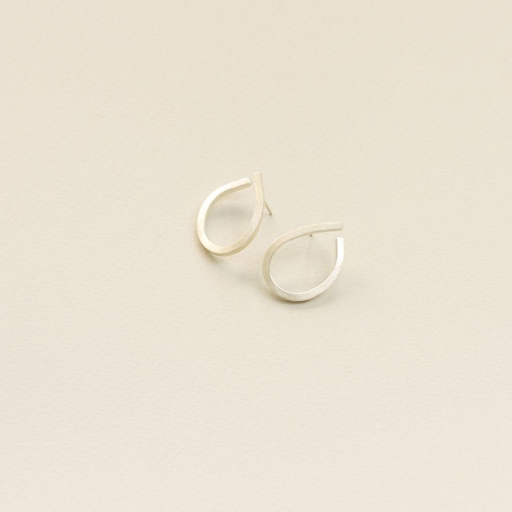 Aretes Lucrezia
