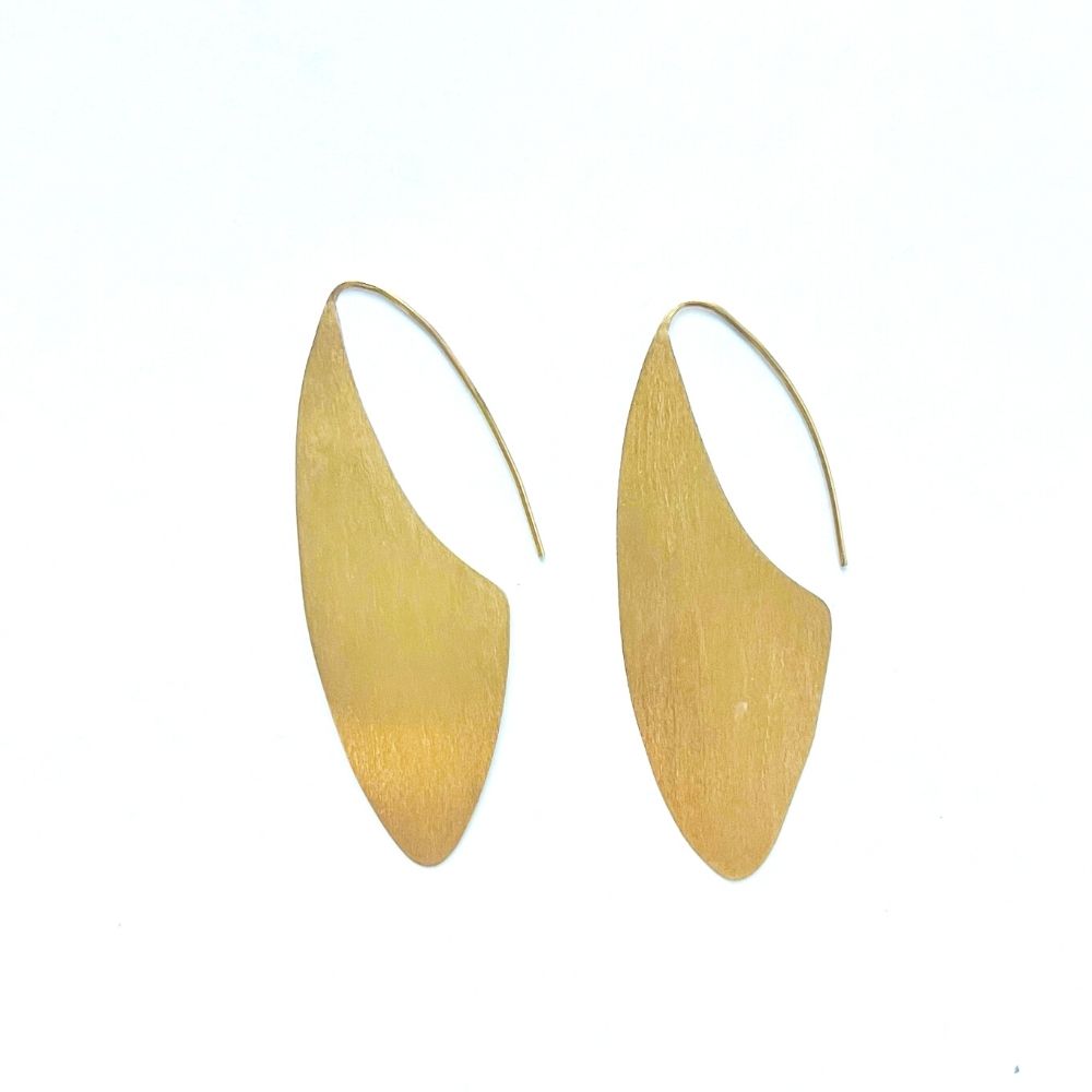 Bruma Earrings