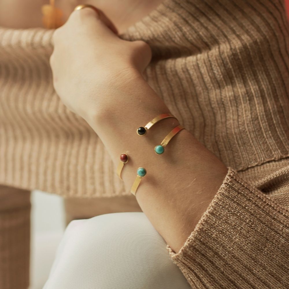 PULSERAS