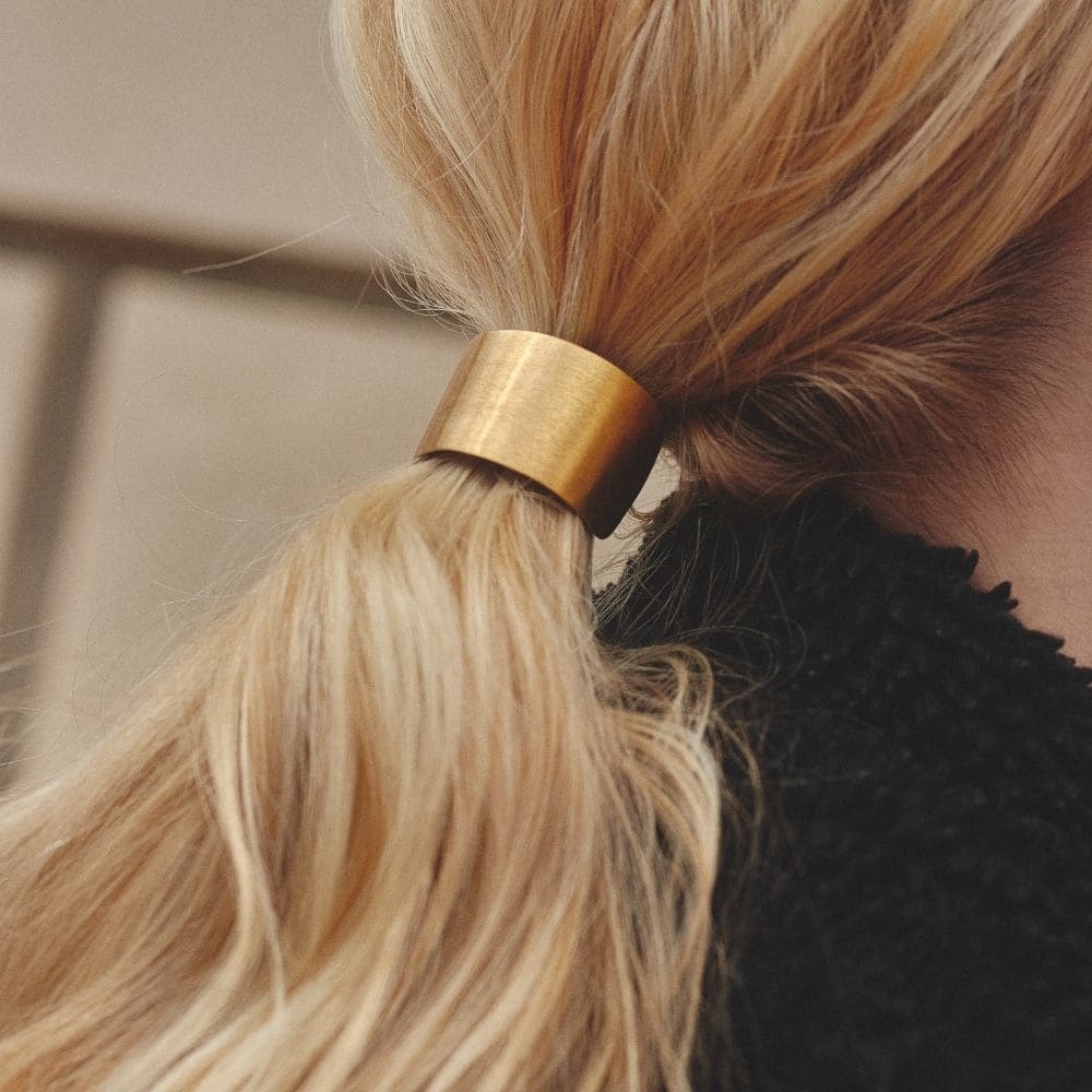 Hair Accessory