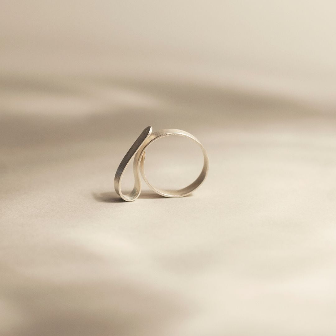 Flow Ring