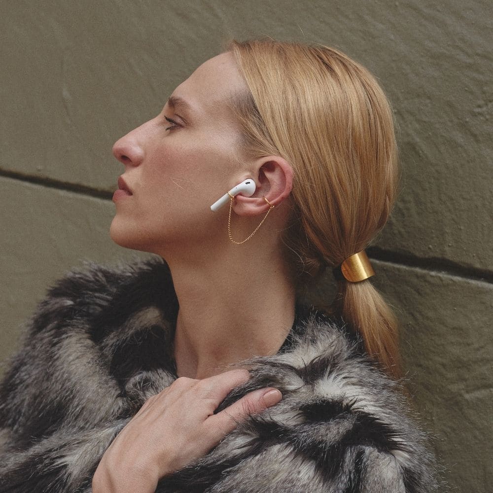 AirPods accessories