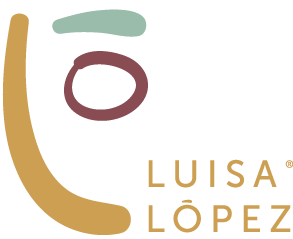 Luisa López Jewelry