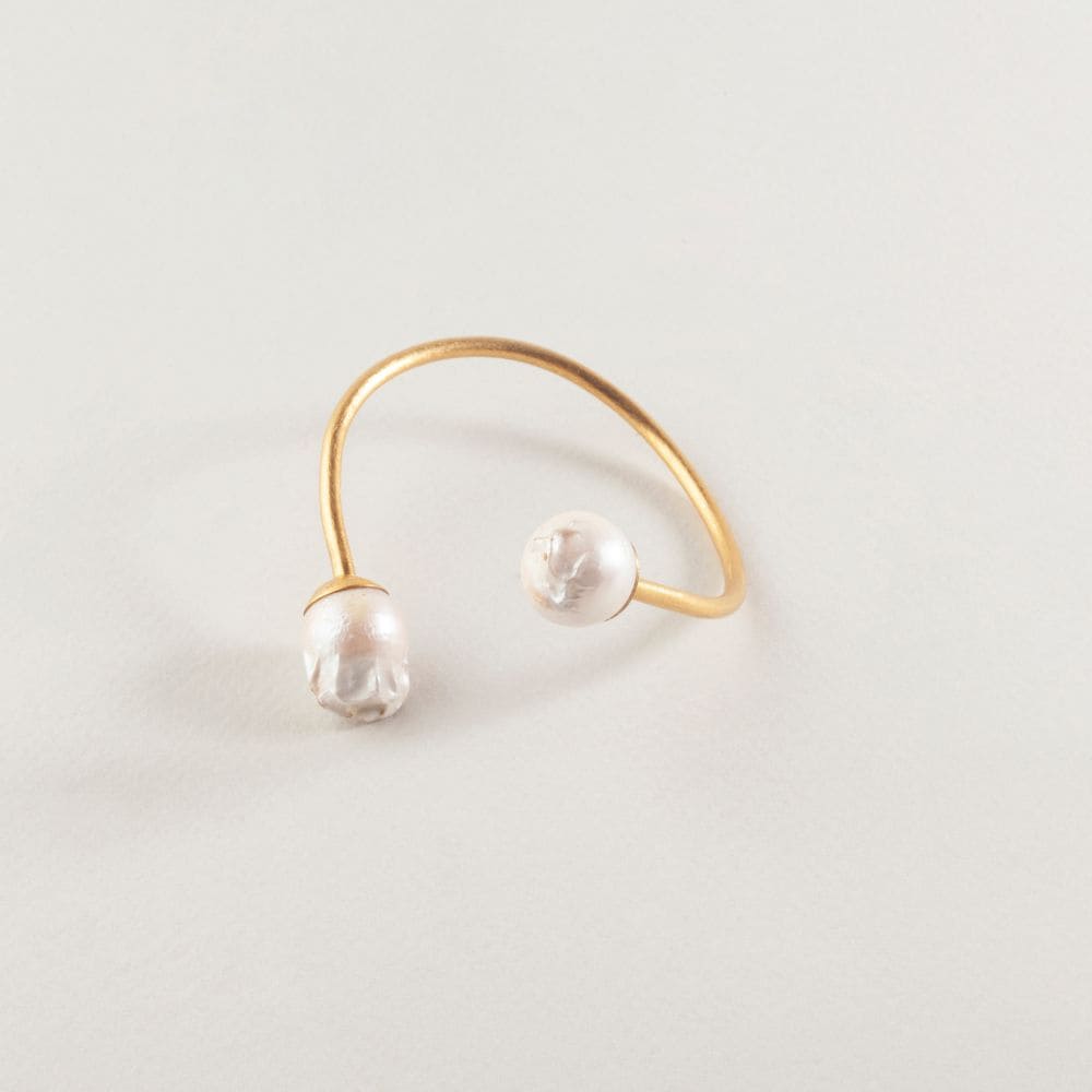 Silene Bracelet