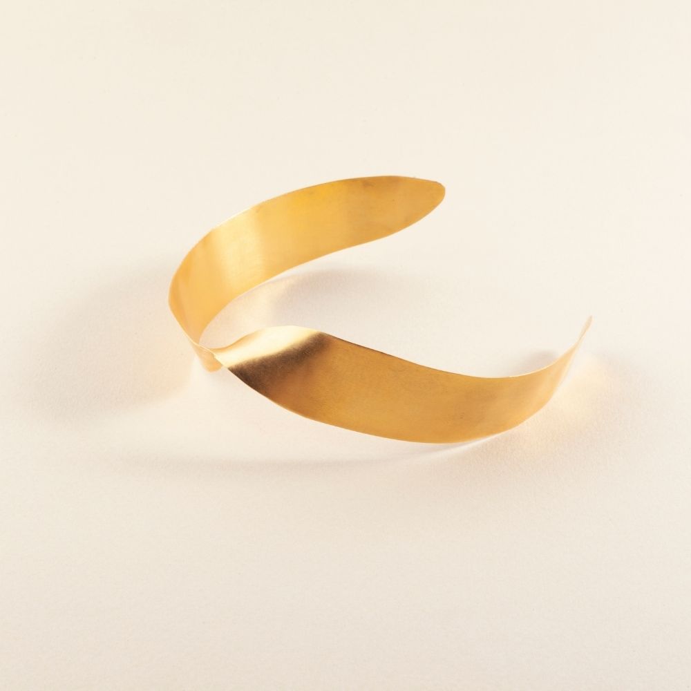 Estela Necklace