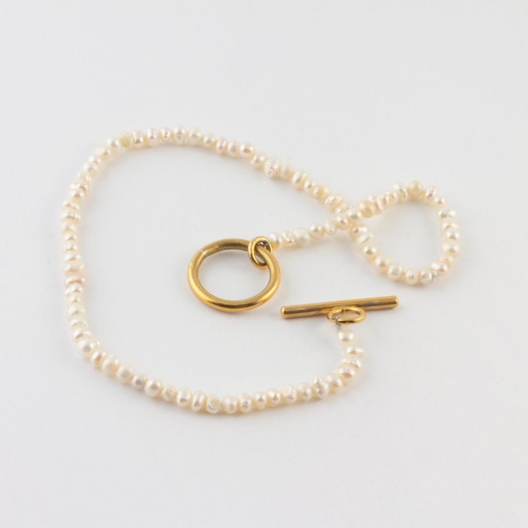 Moana Necklace